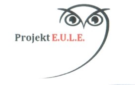 eule_3