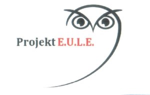 eule_3
