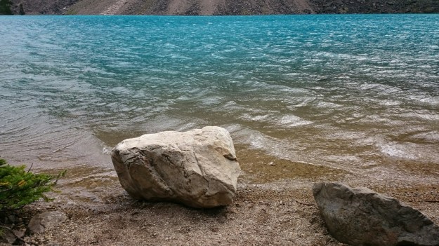 wp-1438186536654 image