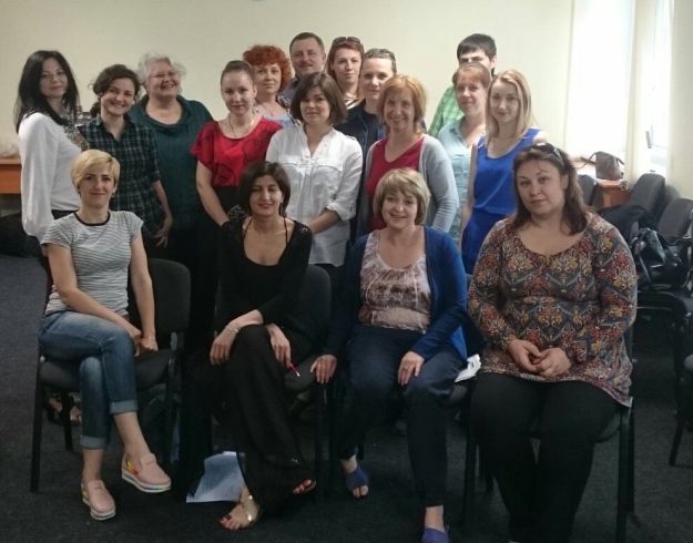 wp-1465299543390 image