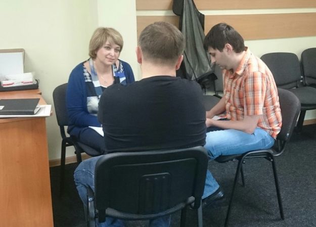 wp-1465299565976 image