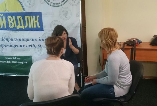 wp-1465299586758 image