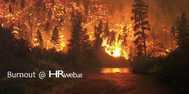 burnout-symptome-burnout-behandlung
