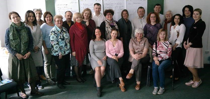 FB_IMG_1524990630226