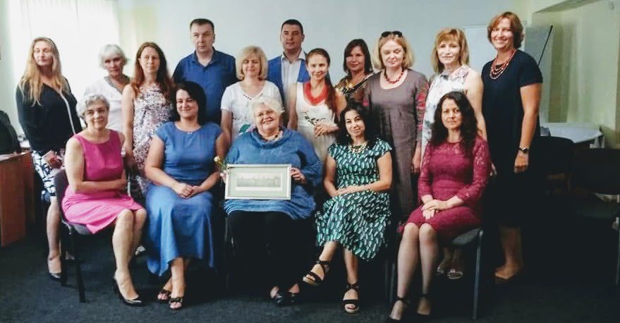 fb_img_15348307614822