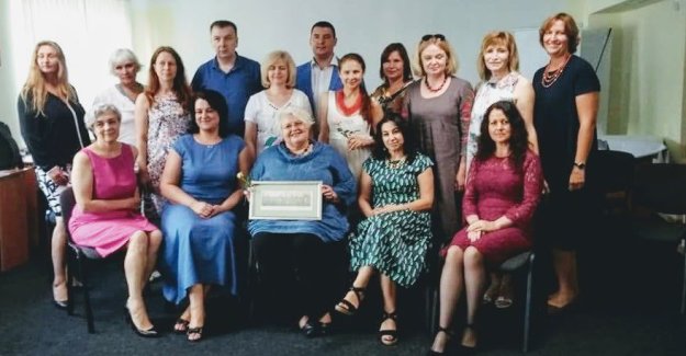 fb_img_15348307614822