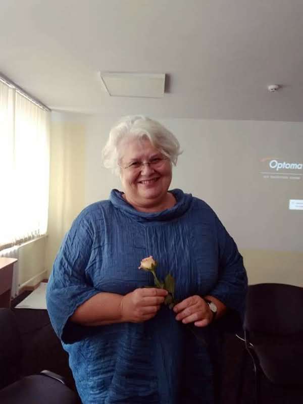 fb_img_1534958511496